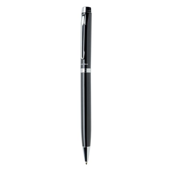 Długopis Swiss Peak Luzern-1950792