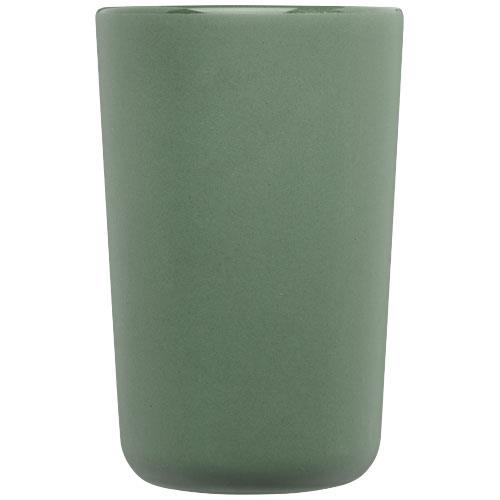 Perk ceramiczny kubek, 480 ml-2646015