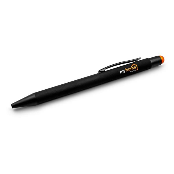 Długopis, touch pen | Jacqueline-2376655