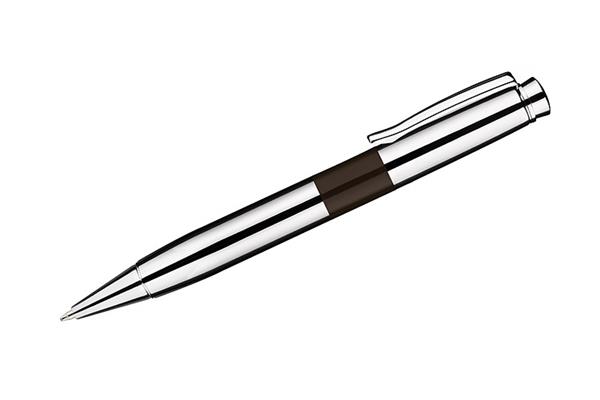 Długopis CHOCO-1995722