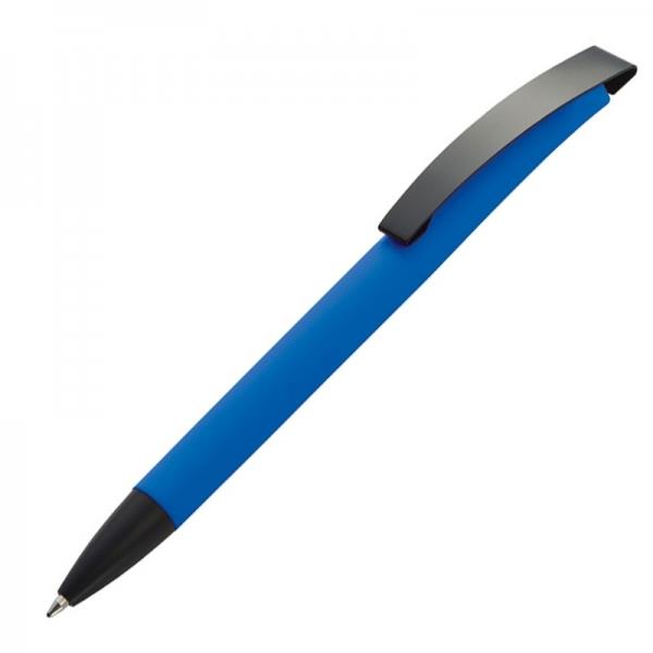 Długopis plastikowy BRESCIA-1926014