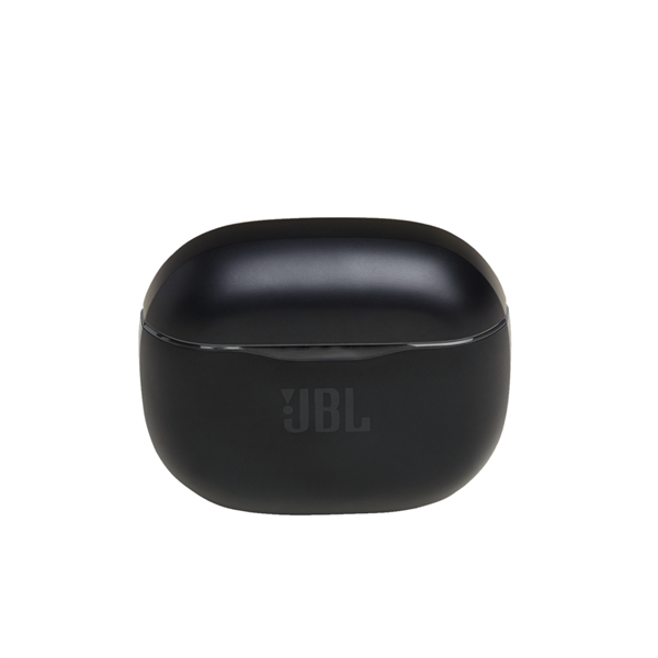 JBL słuchawki Bluetooth T120 TWS czarne-2114448