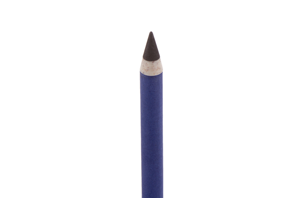 długopis bezatramentowy Nopyrus-2649899