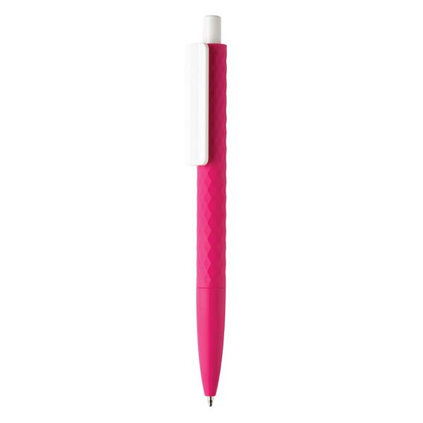 Długopis-1988710