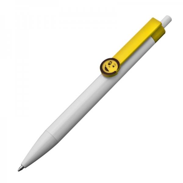 Długopis plastikowy STRATFORD-1931513