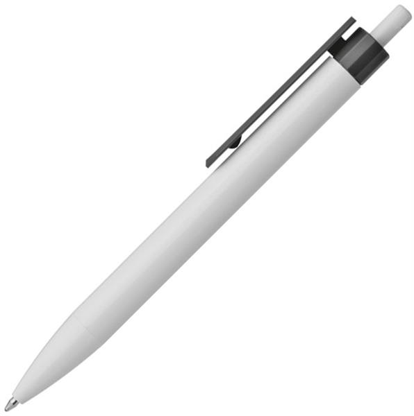 Długopis plastikowy CrisMa-531584