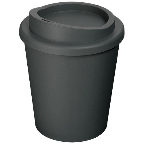 Kubek termiczny Americano® Espresso o pojemności 250 ml-2330545