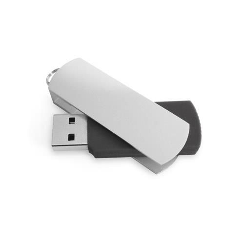 BOYLE 8GB. Pamięć USB 8B-2042394