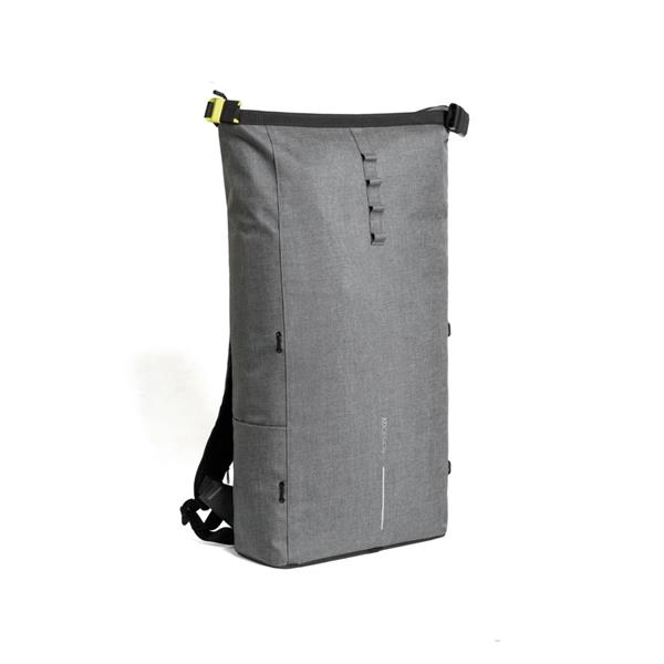 Urban Lite plecak chroniący przed kieszonkowcami, ochrona RFID-1666861