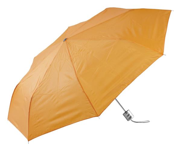 parasol Ziant-766019