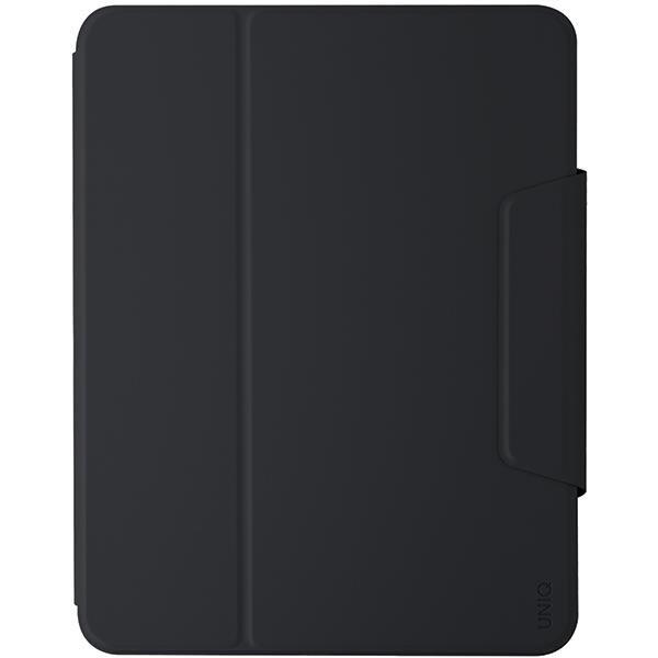 Etui Uniq Rovus na iPad Pro 11 (2021-2022) / Air 10.9