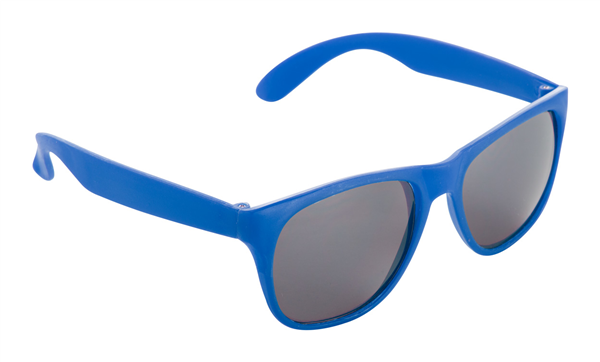 okulary przeciwsłoneczne Malter-2020722