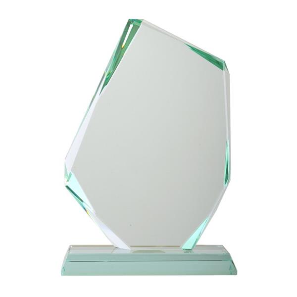 Trofeum Jewel, transparentny-544824