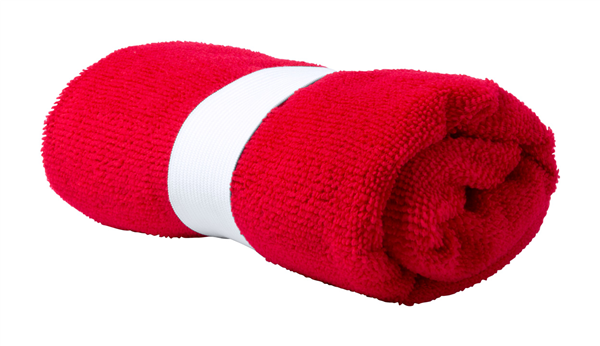 ręcznik Kefan-2026359