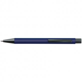 Długopis plastikowy-2367451