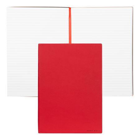 Notes B5 Essential Storyline Red Lined-2980826