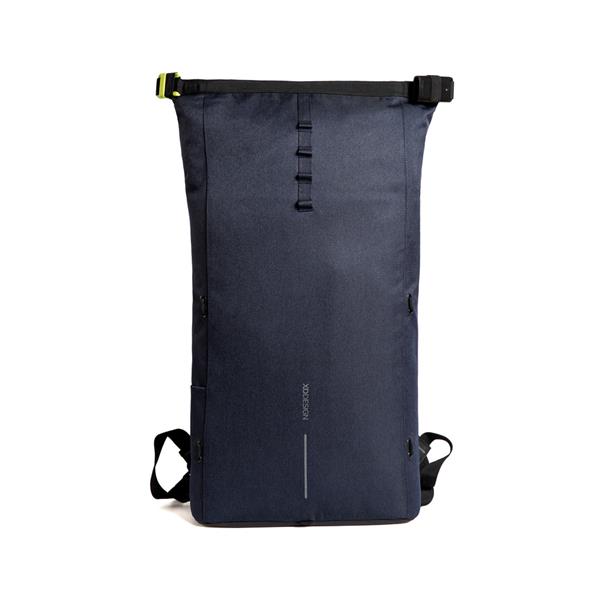Urban Lite plecak chroniący przed kieszonkowcami, ochrona RFID-1666880