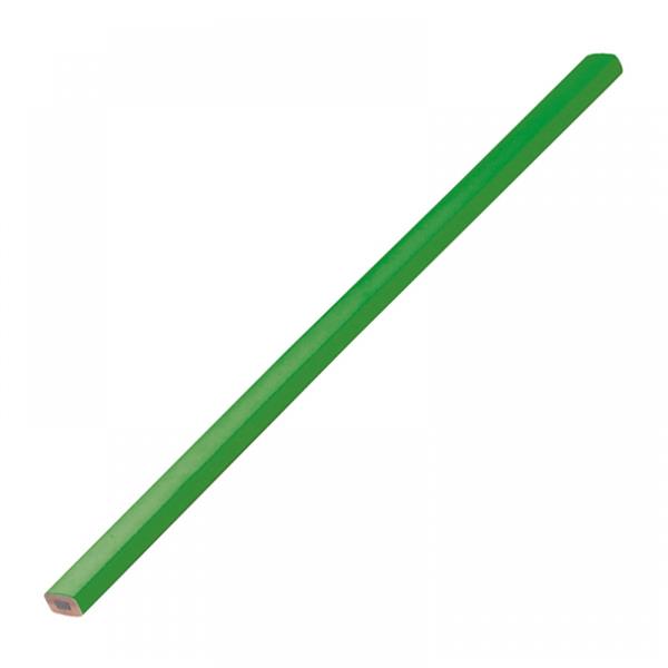 Ołówek stolarski-2364759