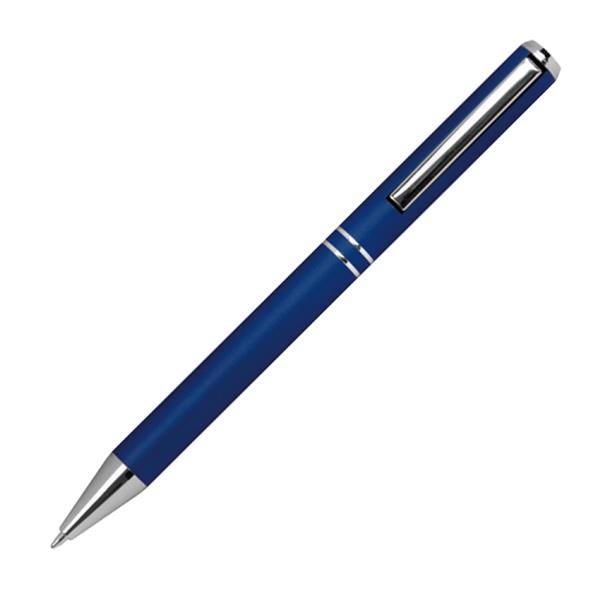 Metalowy długopis-1559918