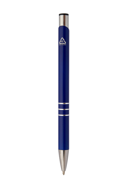 długopis Rechannel-3145199