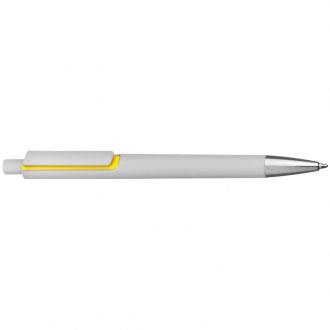 Długopis plastikowy-2364802
