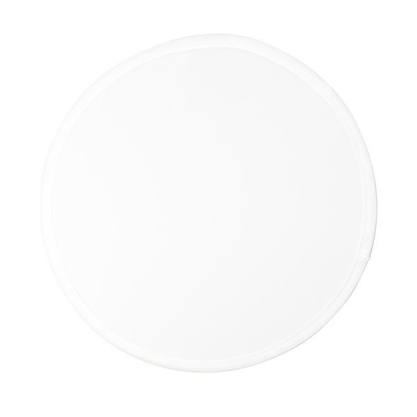 Frisbee, biały-1632101