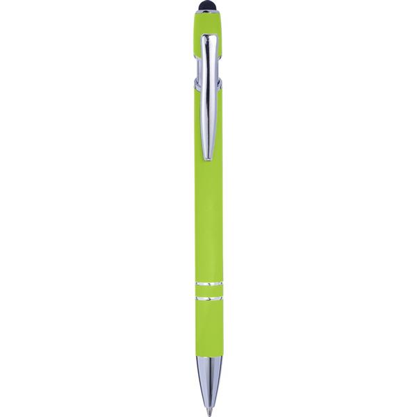 Długopis, touch pen-1985155