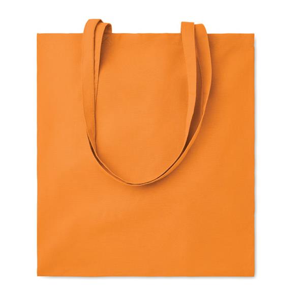 Bawełniana torba na zakupy-2009525