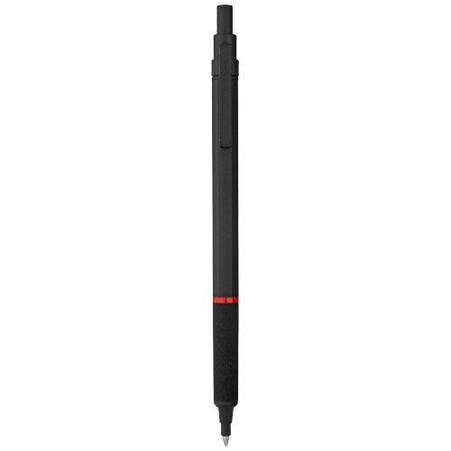 Długopis Rapid Pro-1374950