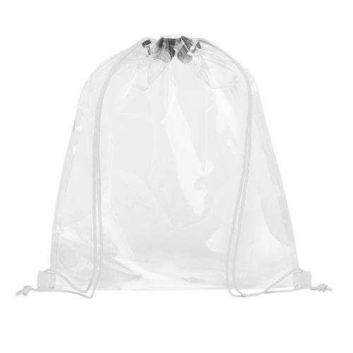 Plecak Lancaster premium-2371550