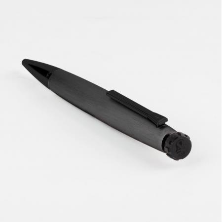 Długopis Chronobike Black Gun-2981795