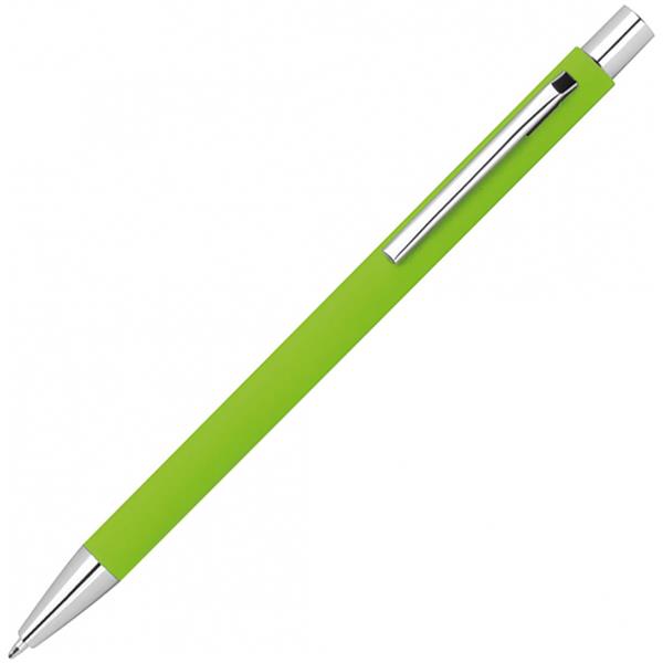Długopis plastikowy-2943472