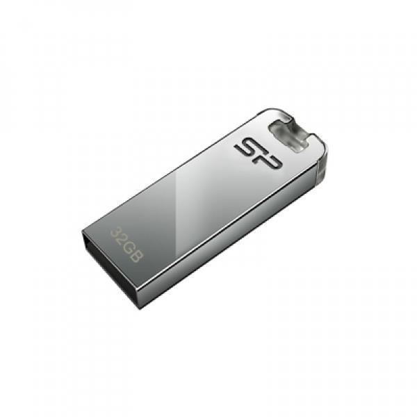 Pendrive Silicon Power Touch T03 2.0-1930773
