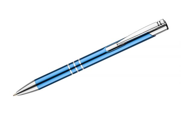 Długopis KALIPSO-1995442
