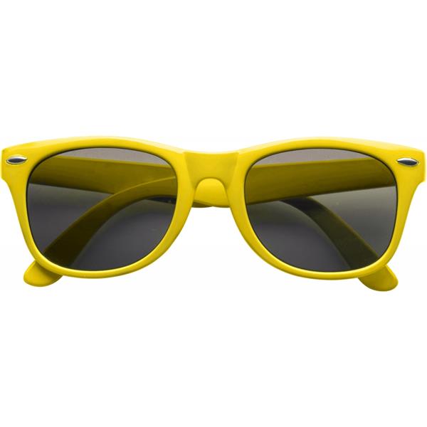 Okulary przeciwsłoneczne-1975038