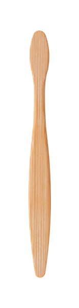 szoteczka bambusowa dla dzieci  Boohoo Mini-1724187