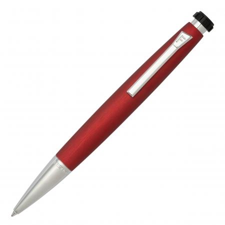 Długopis Chronobike Rainbow Red-2981817