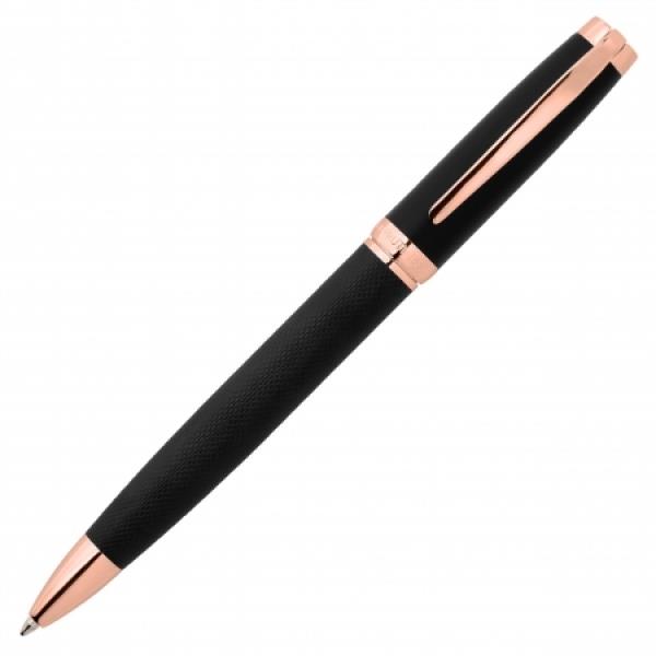 Długopis Myth Black Rose Gold-2355260