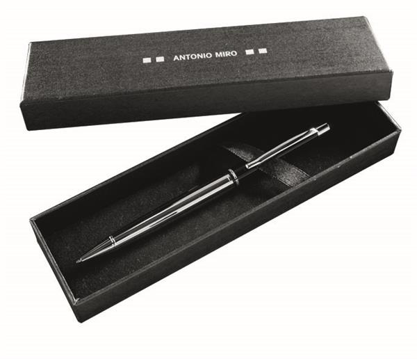 Długopis, touch pen Antonio Miro-473349
