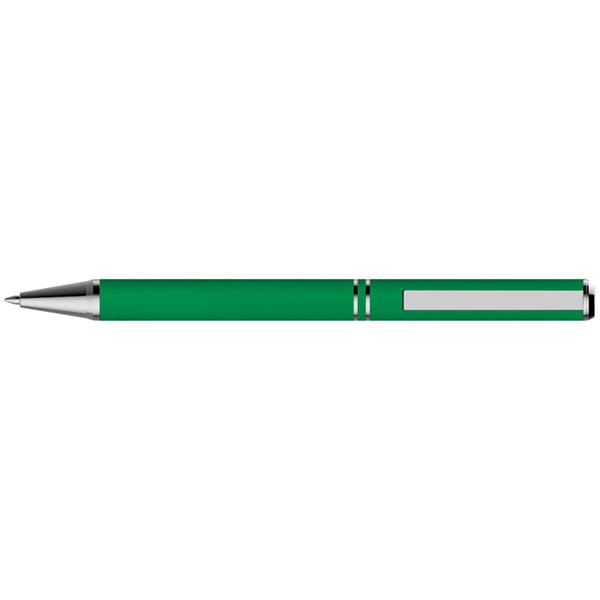Metalowy długopis-1108283
