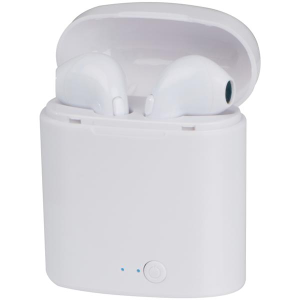 Słuchawki Bluetooth-1108560