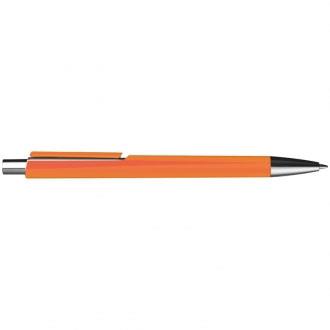 Długopis plastikowy-2364841