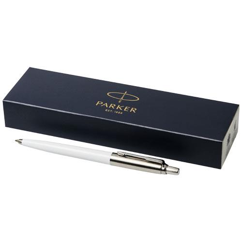 Długopis Jotter-2309967