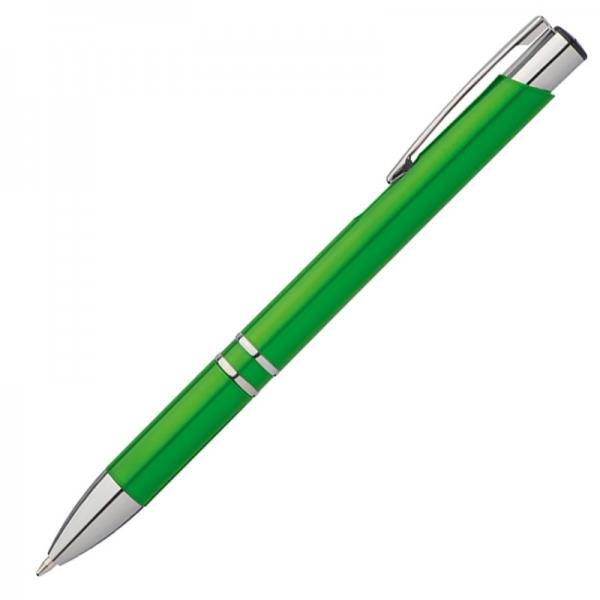 Długopis plastikowy BALTIMORE-1927754