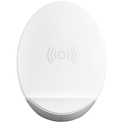 S10 Bluetooth® 3-function speaker-2314902