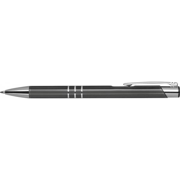 Długopis metalowy-2943761