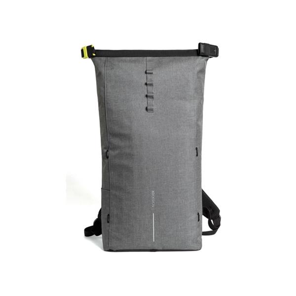 Urban Lite plecak chroniący przed kieszonkowcami, ochrona RFID-1666860