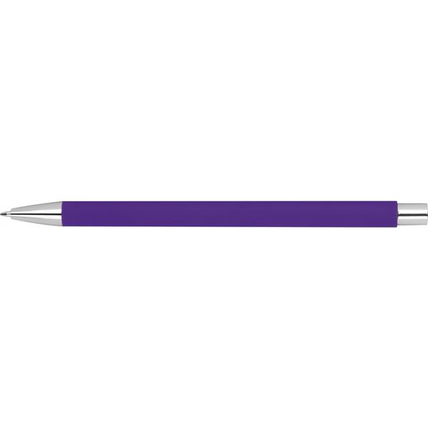 Długopis plastikowy-2943571