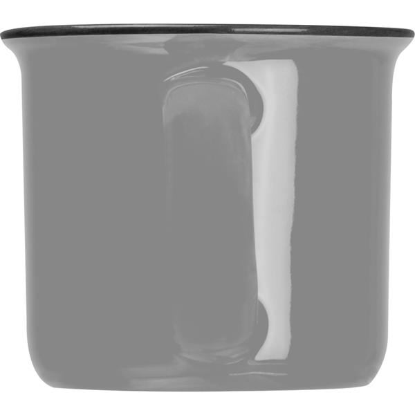 Kubek ceramiczny 60 ml-2440679