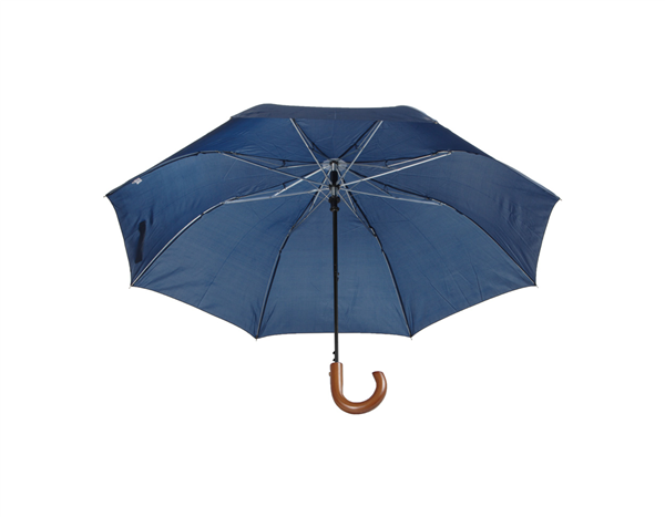 parasol Stansed-2021572